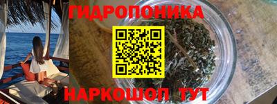 хмурый Донской