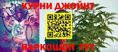 хмурый Донской
