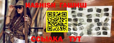хмурый Донской