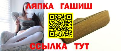 хмурый Донской
